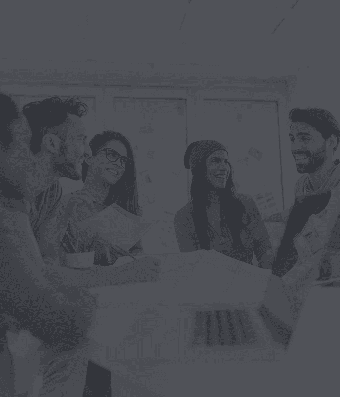 ĐOÀN MINH PHƯƠNG